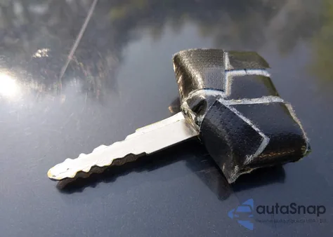 2012 Mazda Mazda3 I Touring z USA, uszkodzony, nr VIN JM1BL1V86C1692851